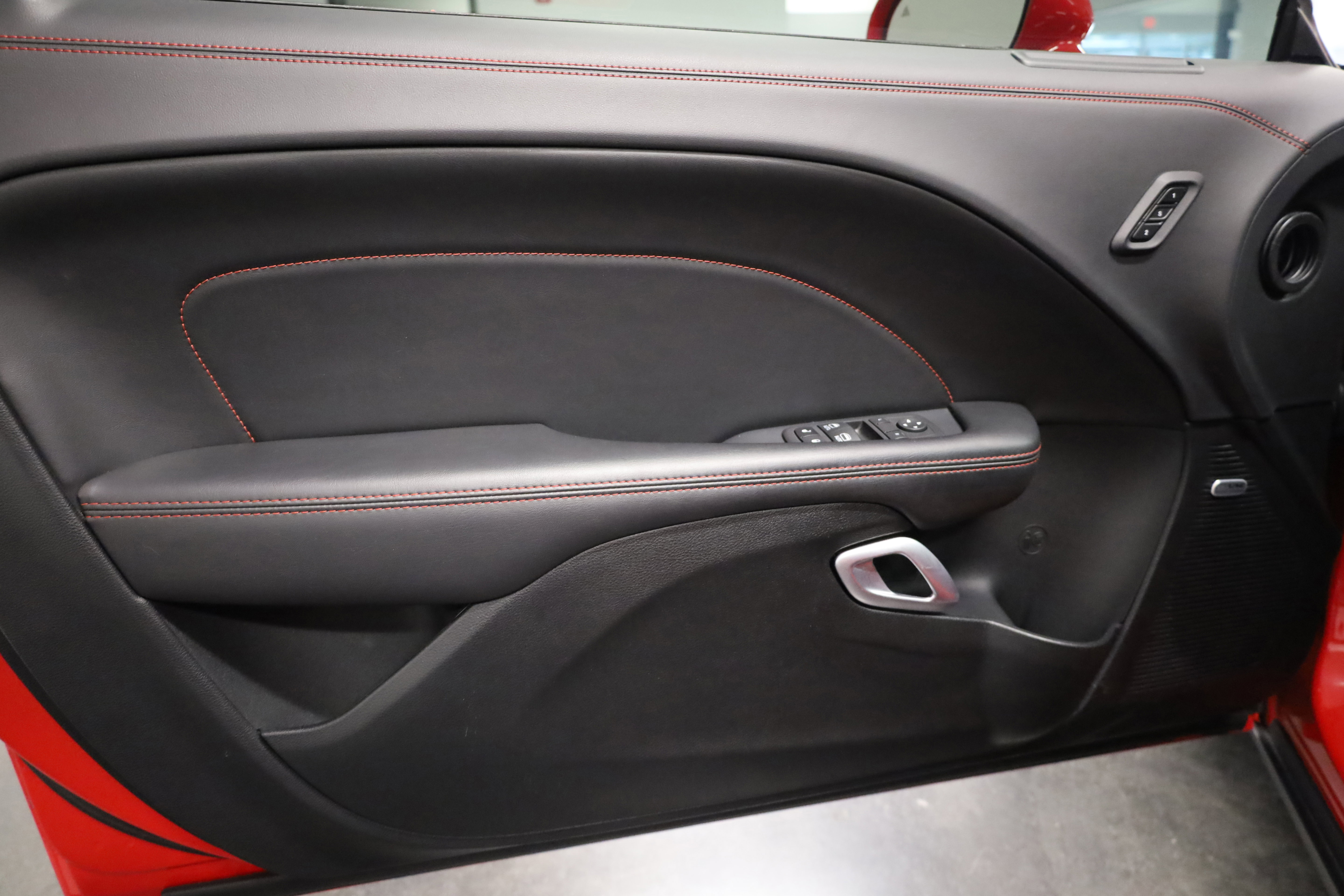 Used 2023 Dodge Challenger R/T Scat Pack w/ Plus Package image 14