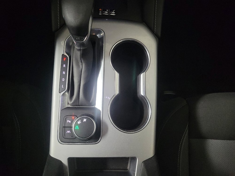 Used 2024 Chevrolet Blazer LT w/ Convenience Package image 26