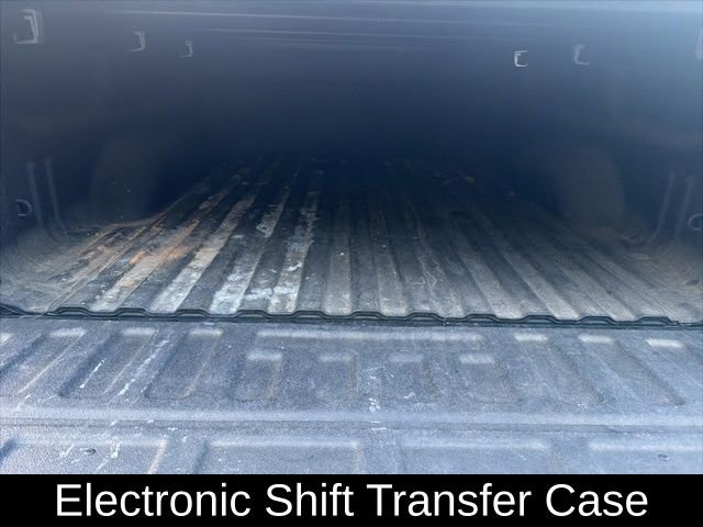 Used 2017 GMC Sierra 2500 Denali image 34