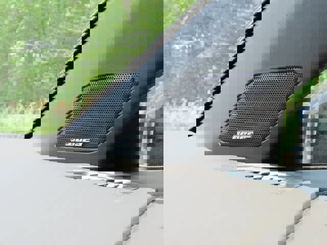 New 2026 Honda CR-V Sport Touring image 23