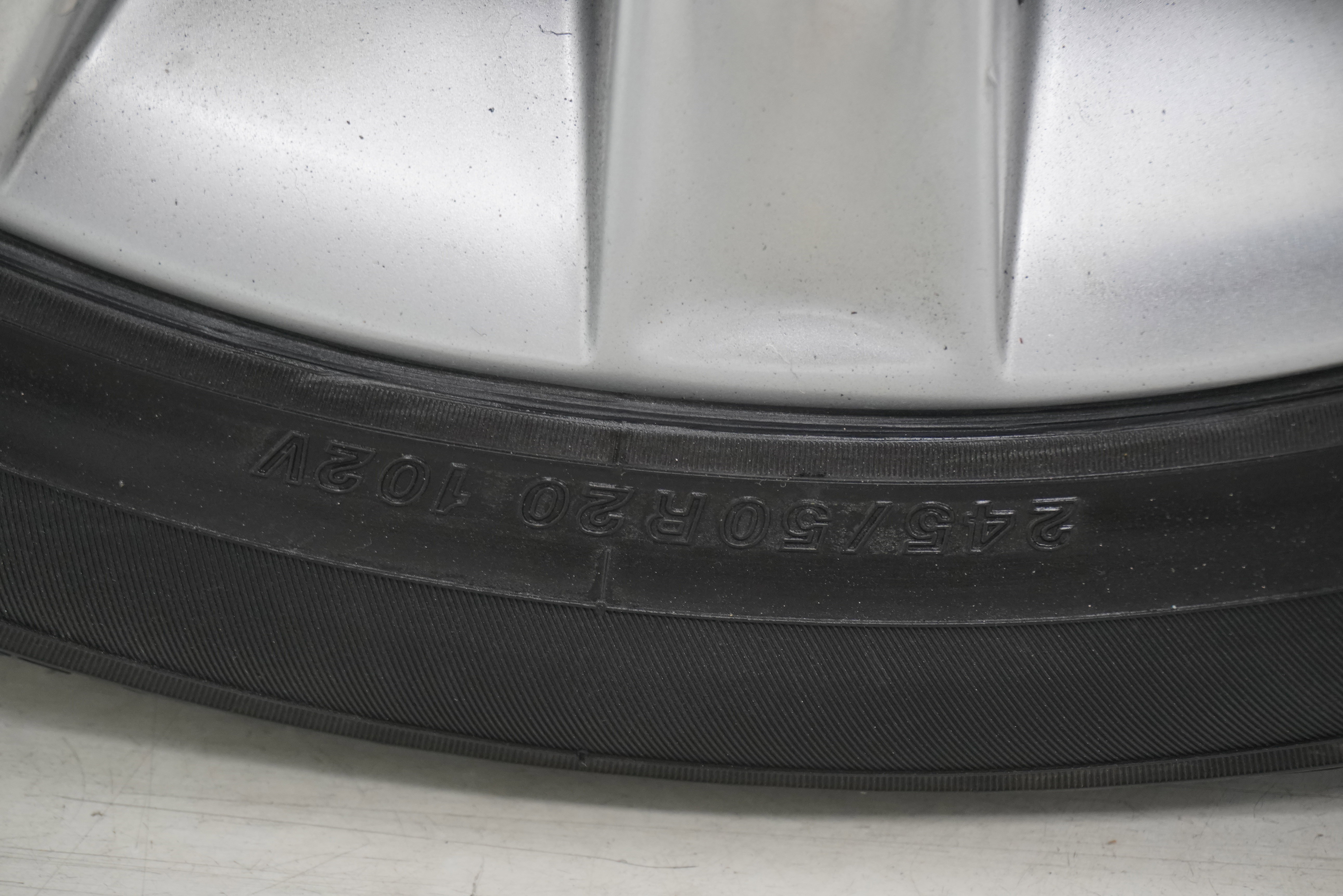 Used 2013 Lincoln MKX FWD image 29