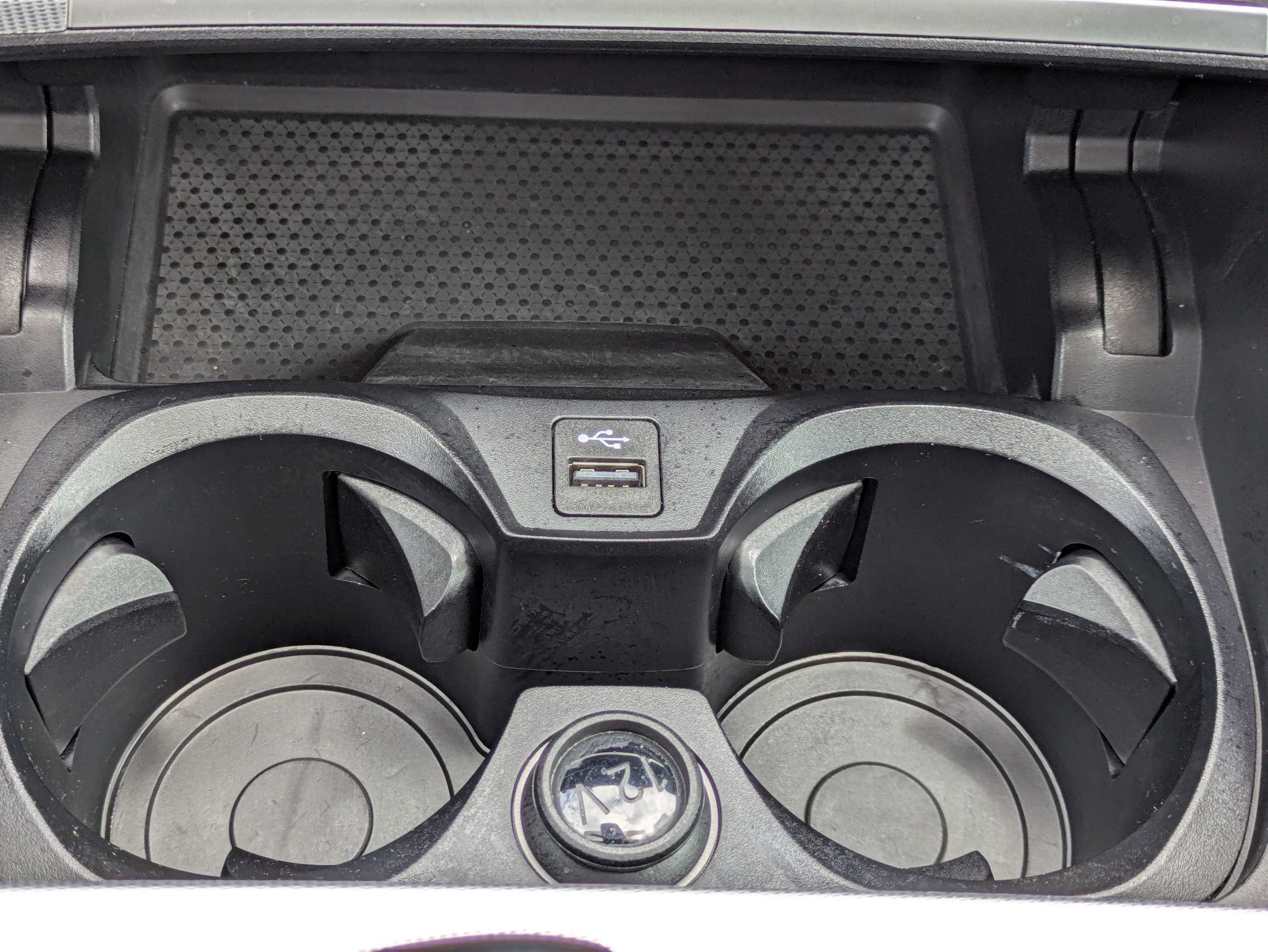 Used 2021 BMW 430i Coupe RWD image 26