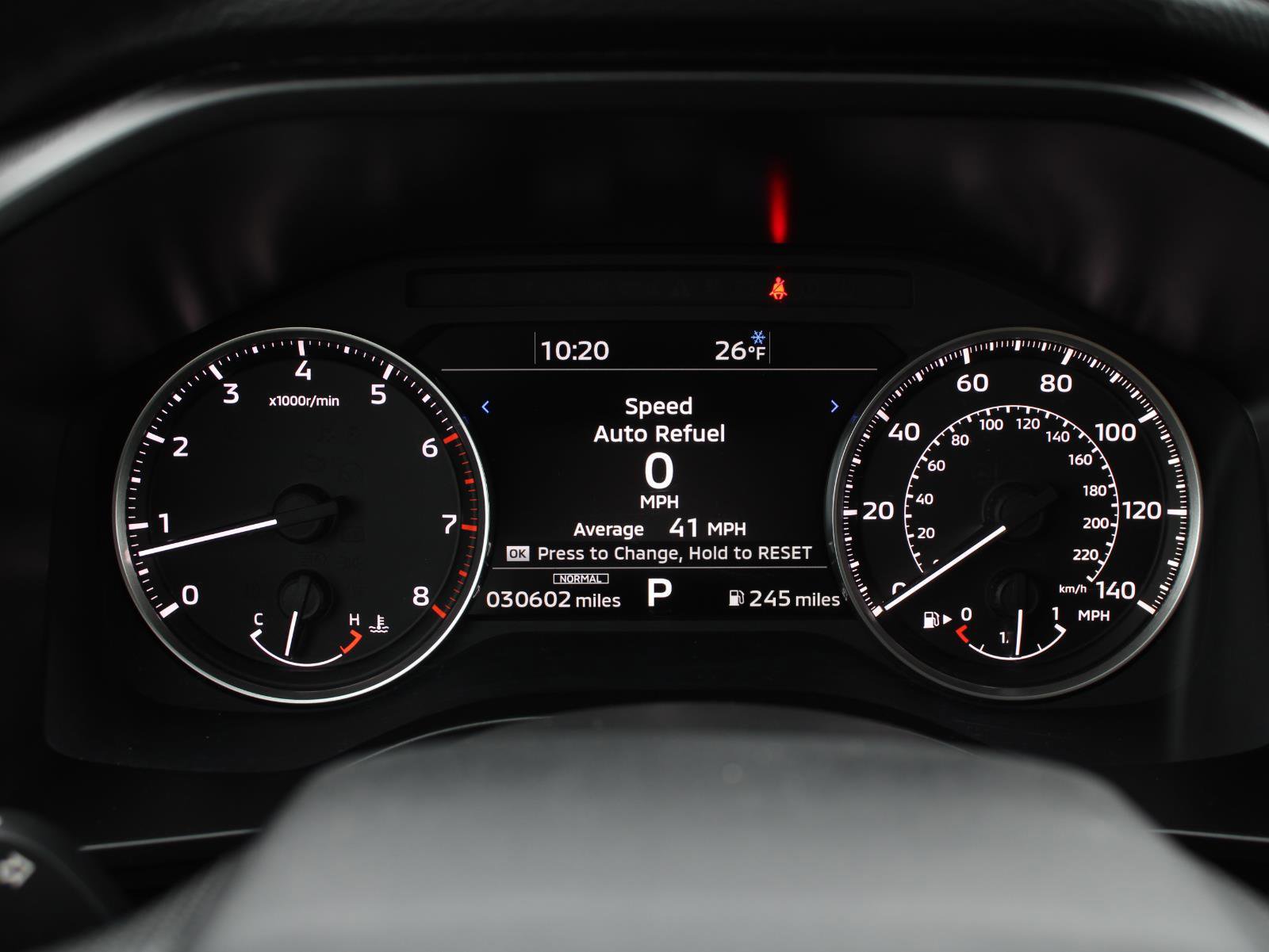 Used 2024 Mitsubishi Outlander SE Black Edition image 11