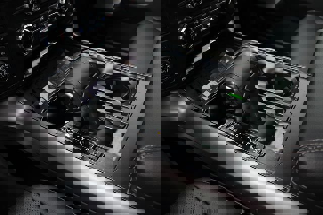 New 2026 Ford F150 Lariat w/ Equipment Group 502A High image 18