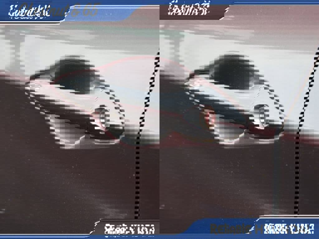 Used 2013 Hyundai Elantra GLS image 23