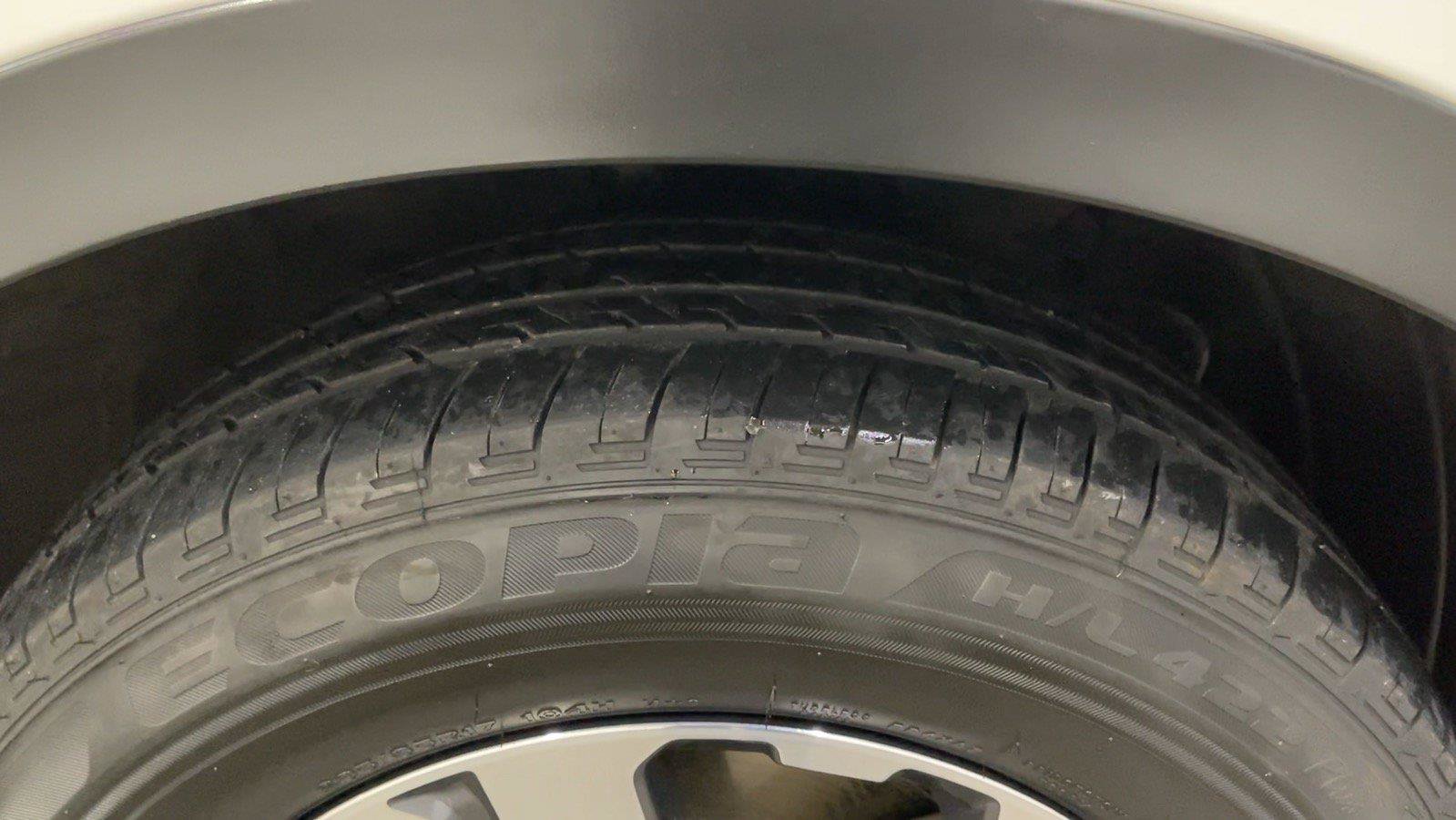 Used 2019 Honda CR-V LX image 16