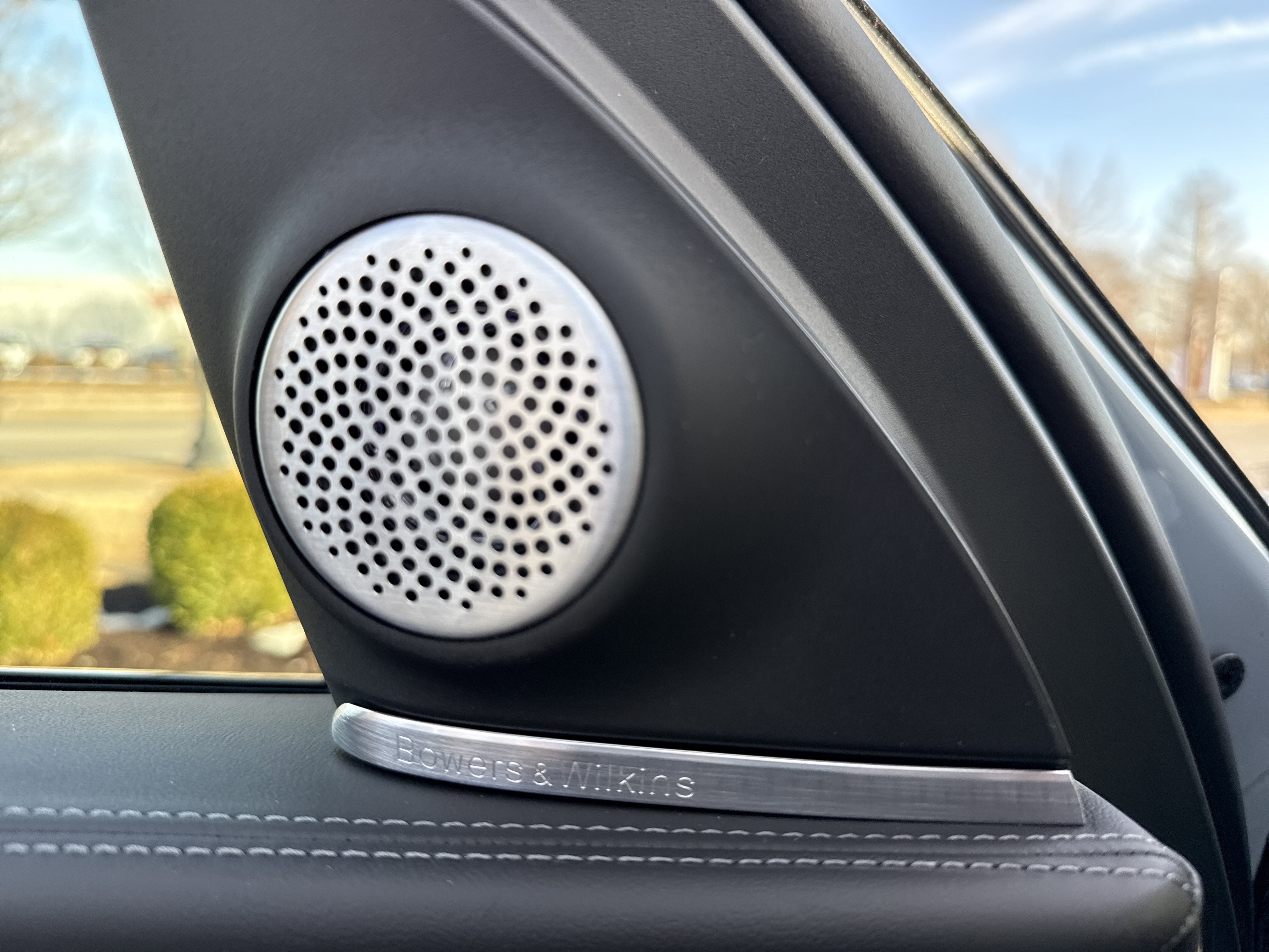 New 2026 BMW XM Label Red image 20