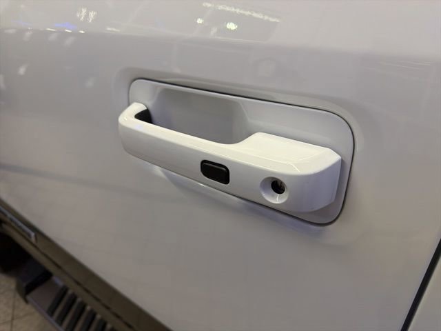 Used 2021 Ford F250 King Ranch image 22