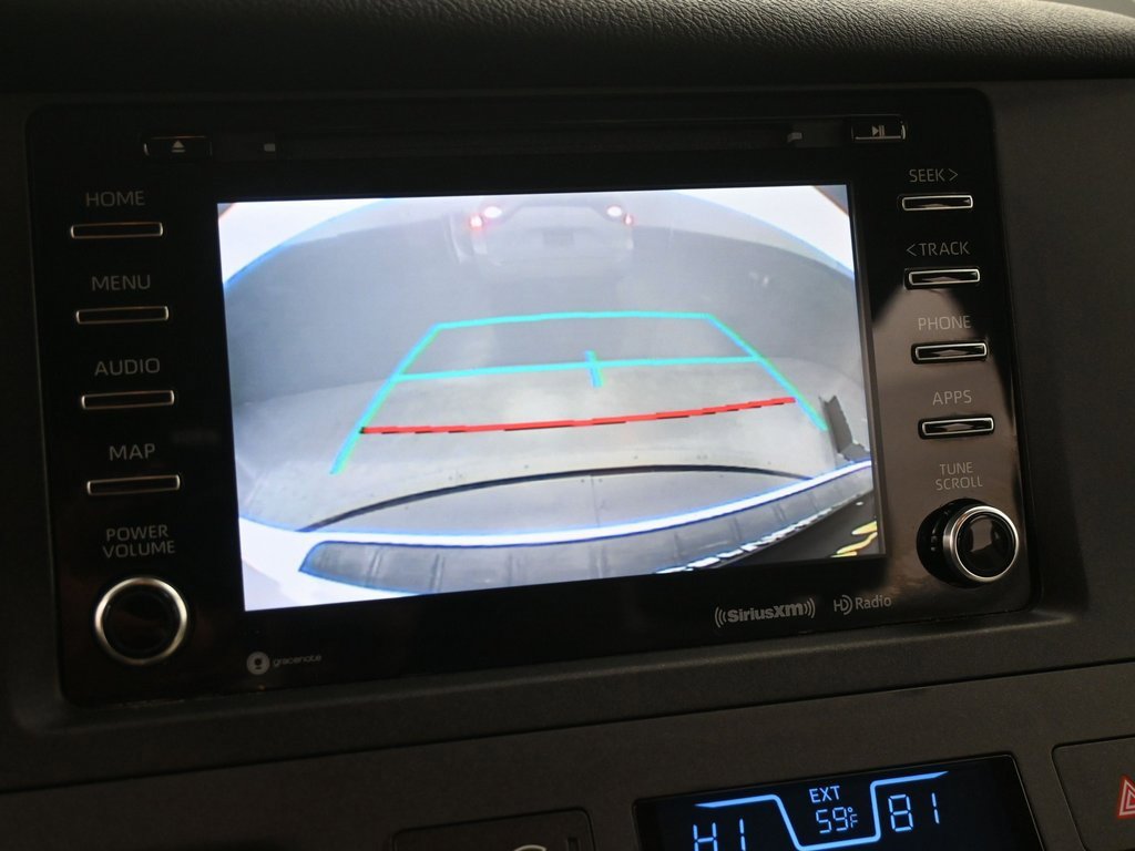 Used 2019 Toyota Sienna LE image 22