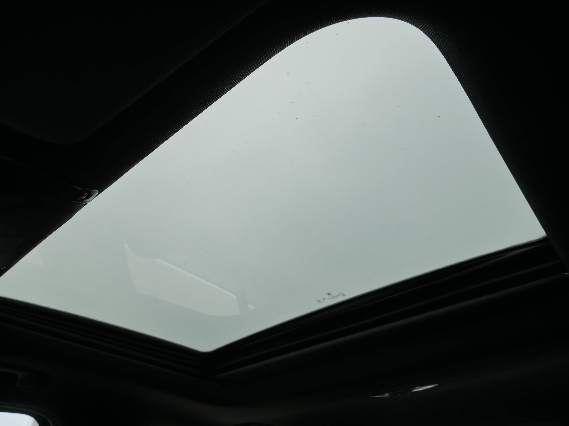 Used 2022 BMW 330i xDrive Sedan w/ Driving Assistance Package image 34