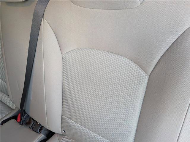 Used 2024 Kia Soul LX w/ Option Group 015 image 13