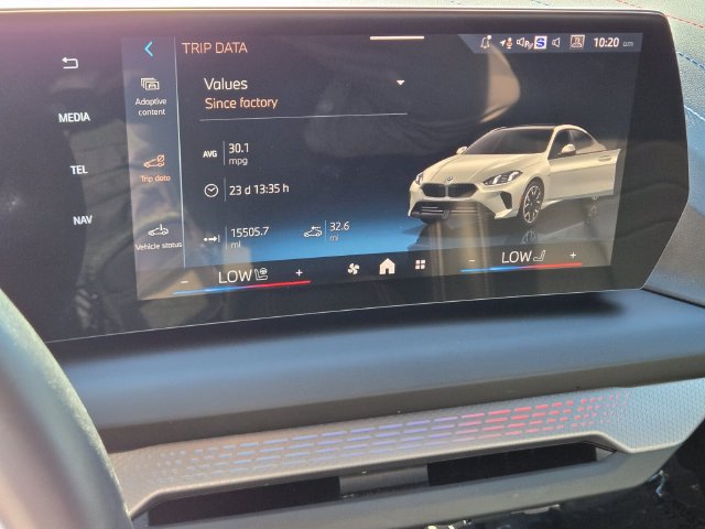Used 2026 BMW 228i xDrive AWD/4WD image 29