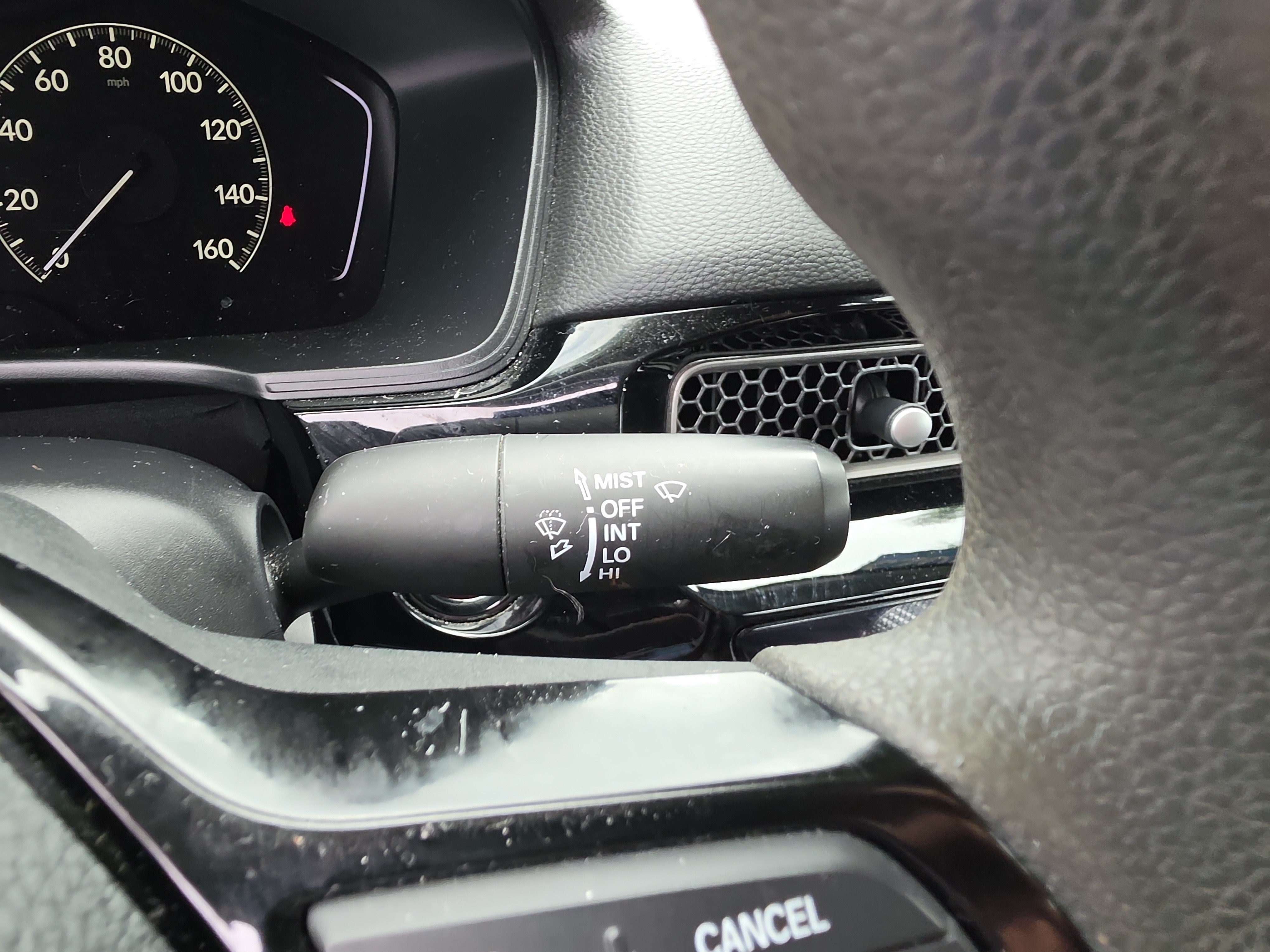 Certified 2023 Honda Civic LX image 23