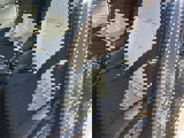 New 2026 Chevrolet Colorado LT w/ Advanced Trailering Package image 20