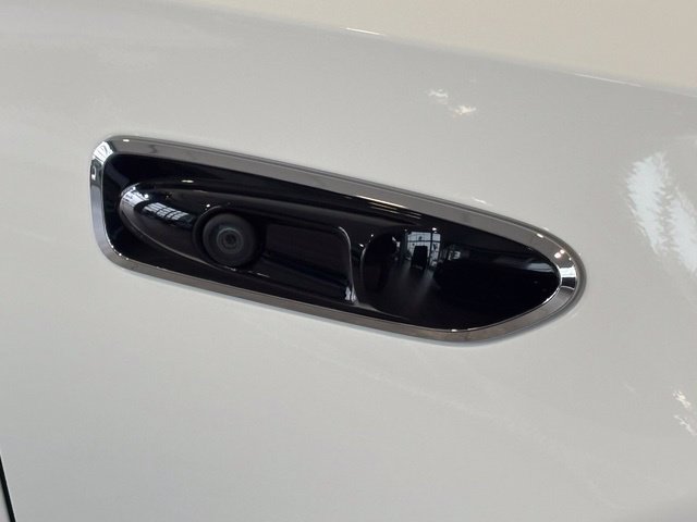 Used 2027 Mercedes-Benz CLA 350 image 11