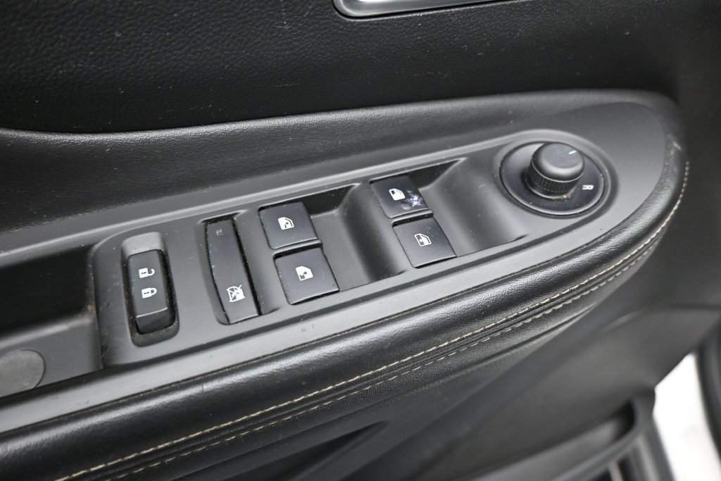 Used 2014 Buick Encore Convenience AWD/4WD image 11