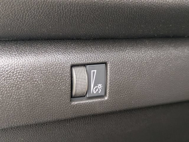 New 2026 Chevrolet Colorado W/T RWD image 11