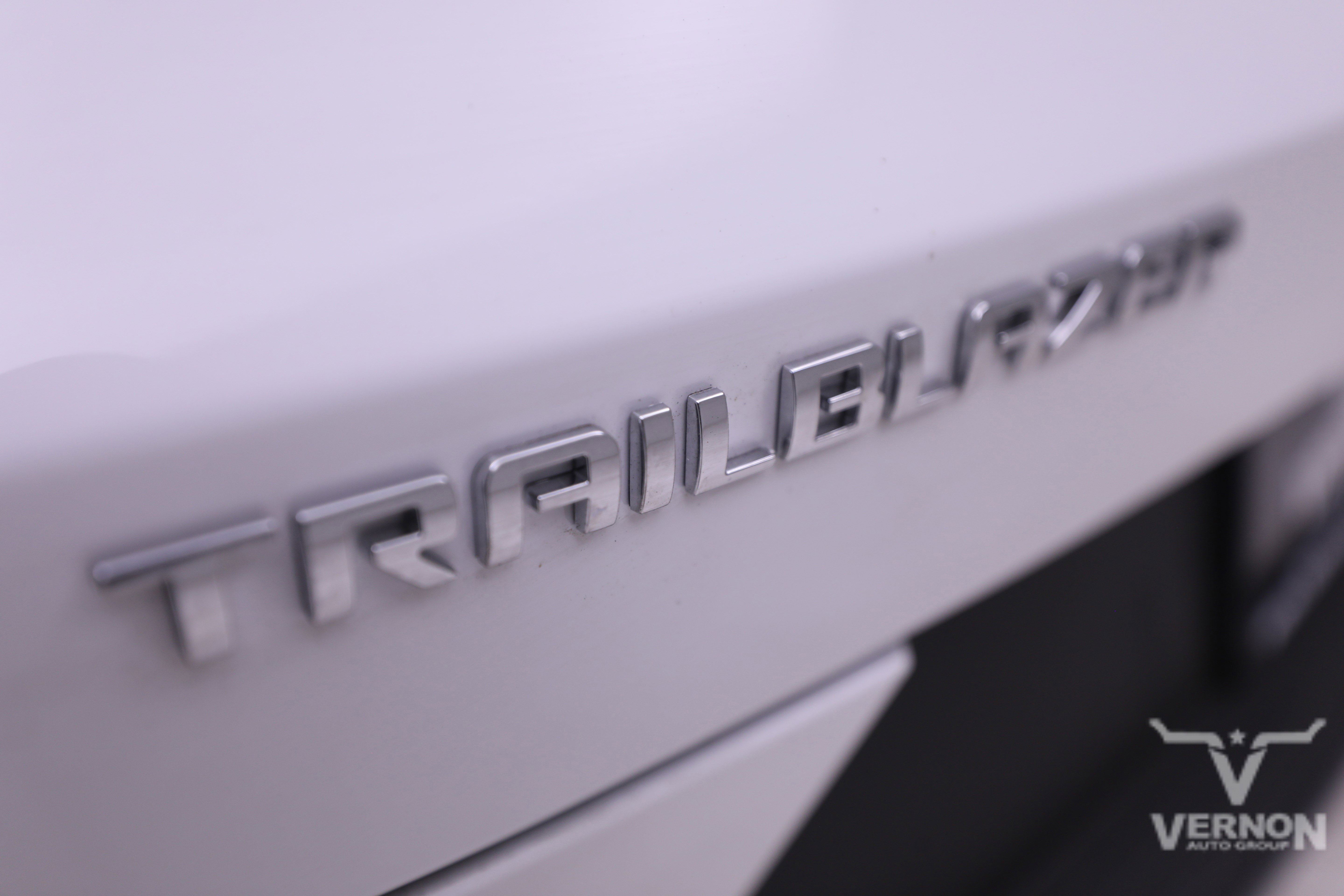 New 2026 GMC Sierra 1500 Pro w/ Graphite Edition image 42