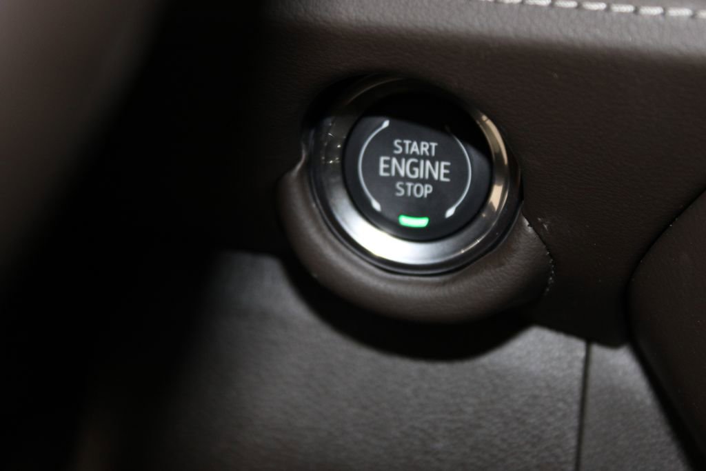 New 2026 Chevrolet Tahoe LT w/ Comfort Package image 39