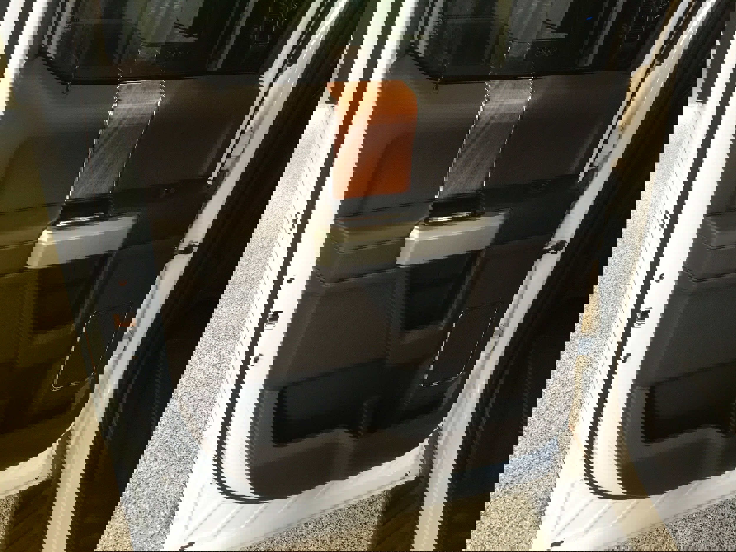 Used 2015 Ford F150 King Ranch image 12