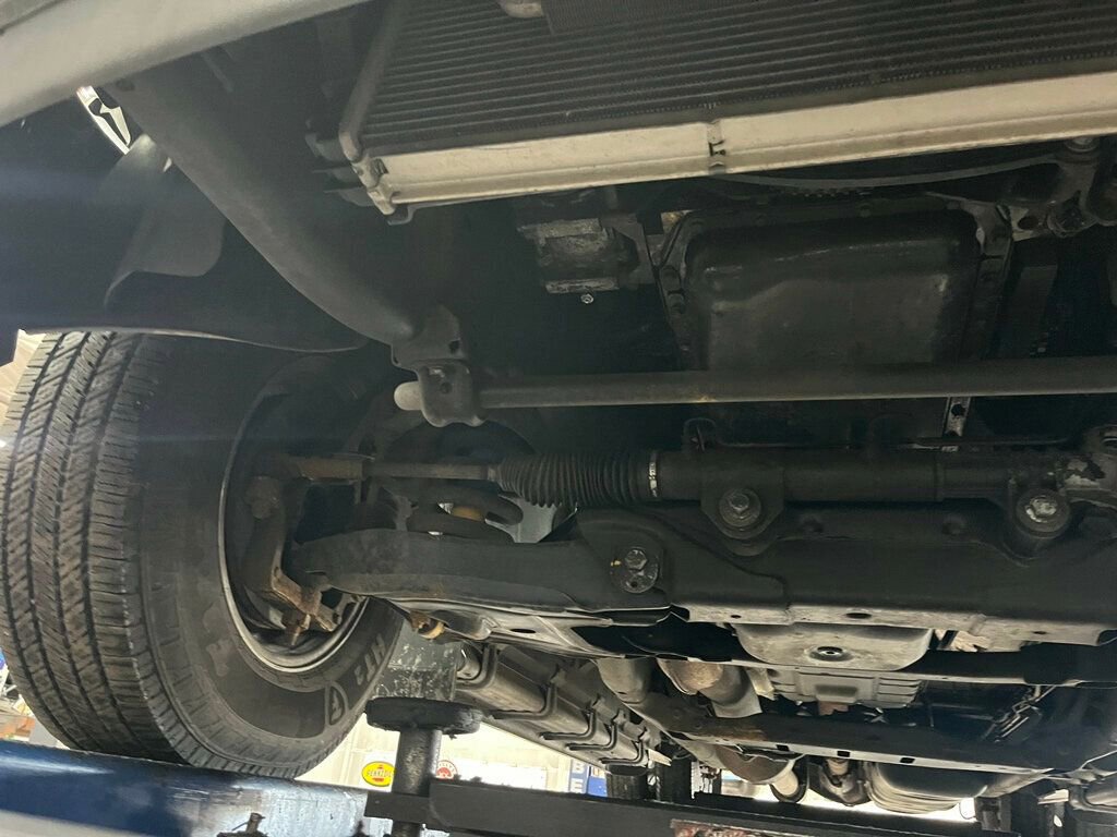 Used 2007 Dodge Ram 3500 Truck Laramie image 78
