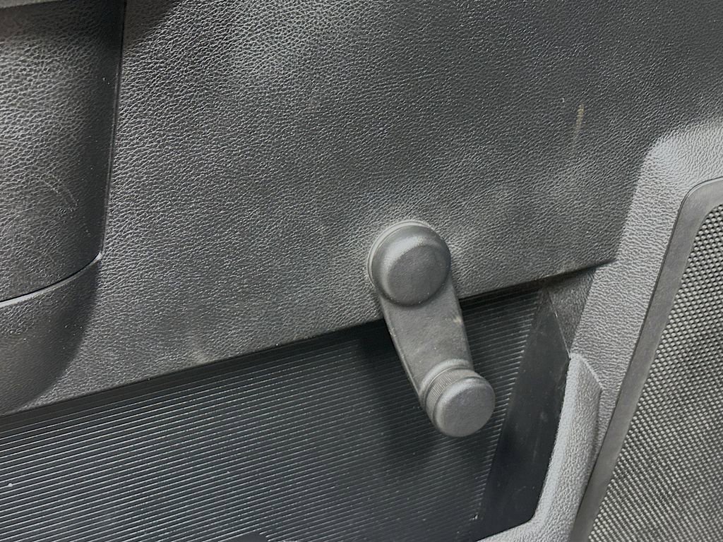 Used 2015 RAM 2500 Tradesman w/ Popular Equipment Group image 17