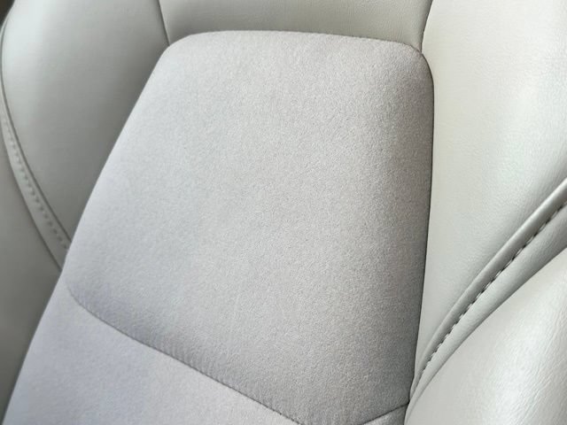 Used 2020 MAZDA CX-5 Touring AWD/4WD image 24