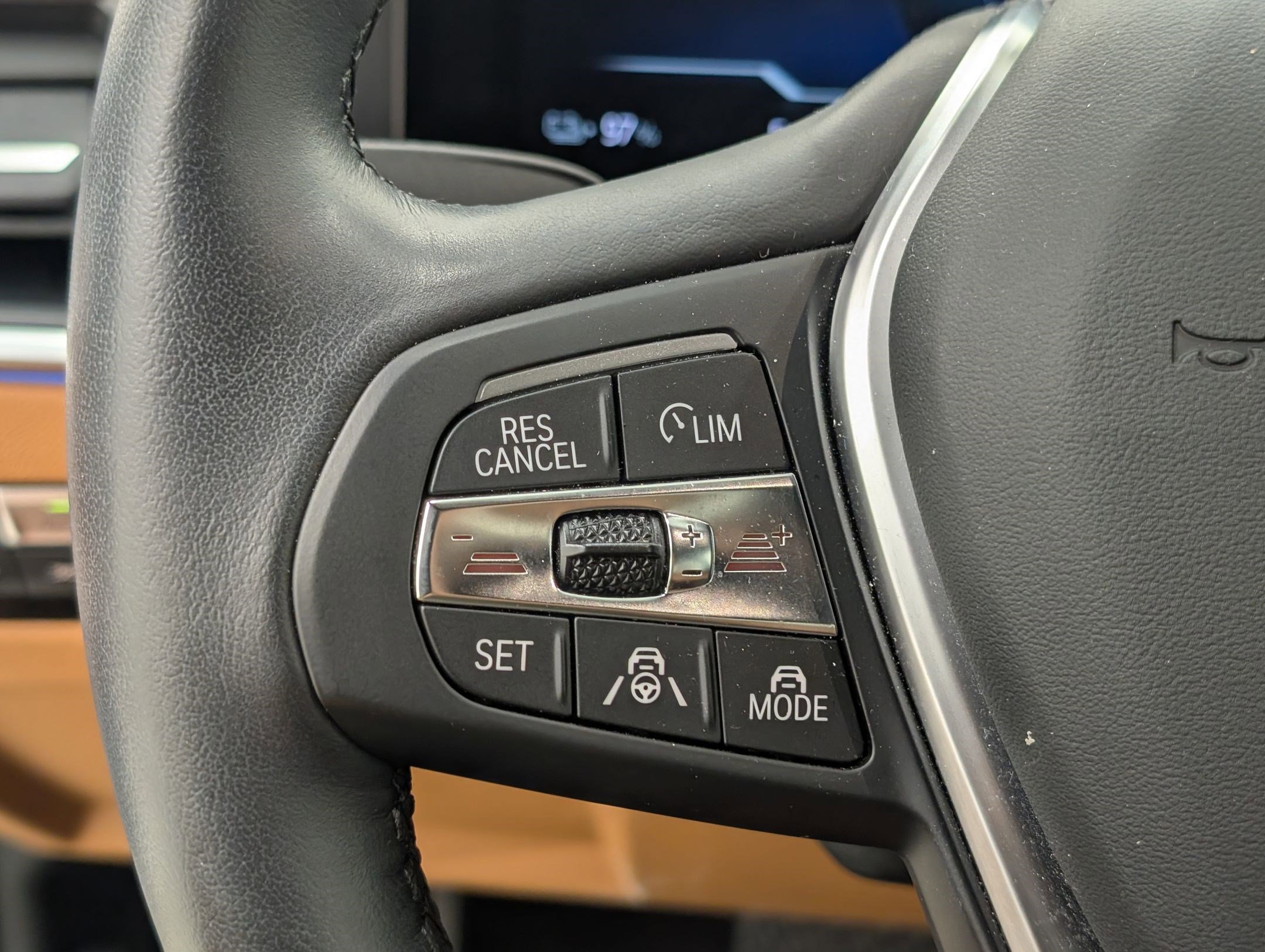 Certified 2023 BMW i4 eDrive35 image 18
