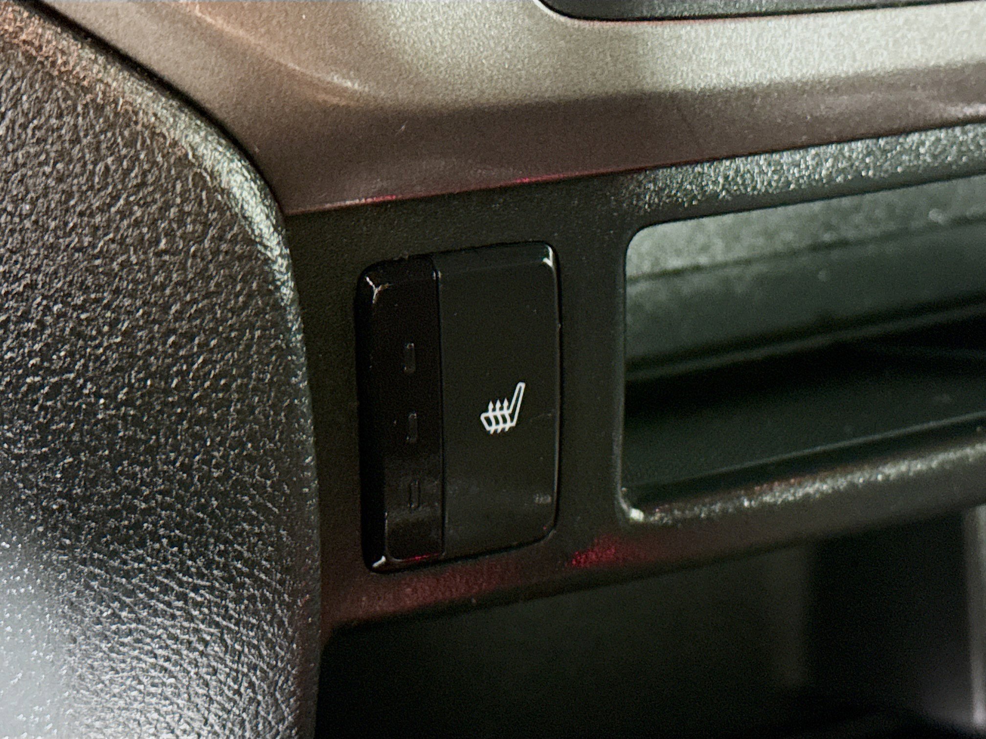 Certified 2022 Honda Pilot Sport image 24