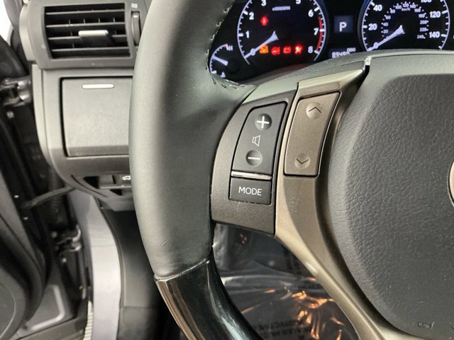 Used 2015 Lexus RX 350 AWD image 26