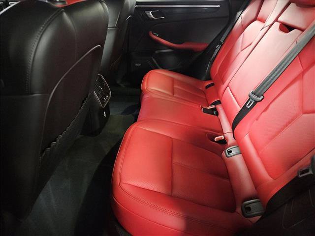 Used 2021 Porsche Macan S AWD/4WD image 20