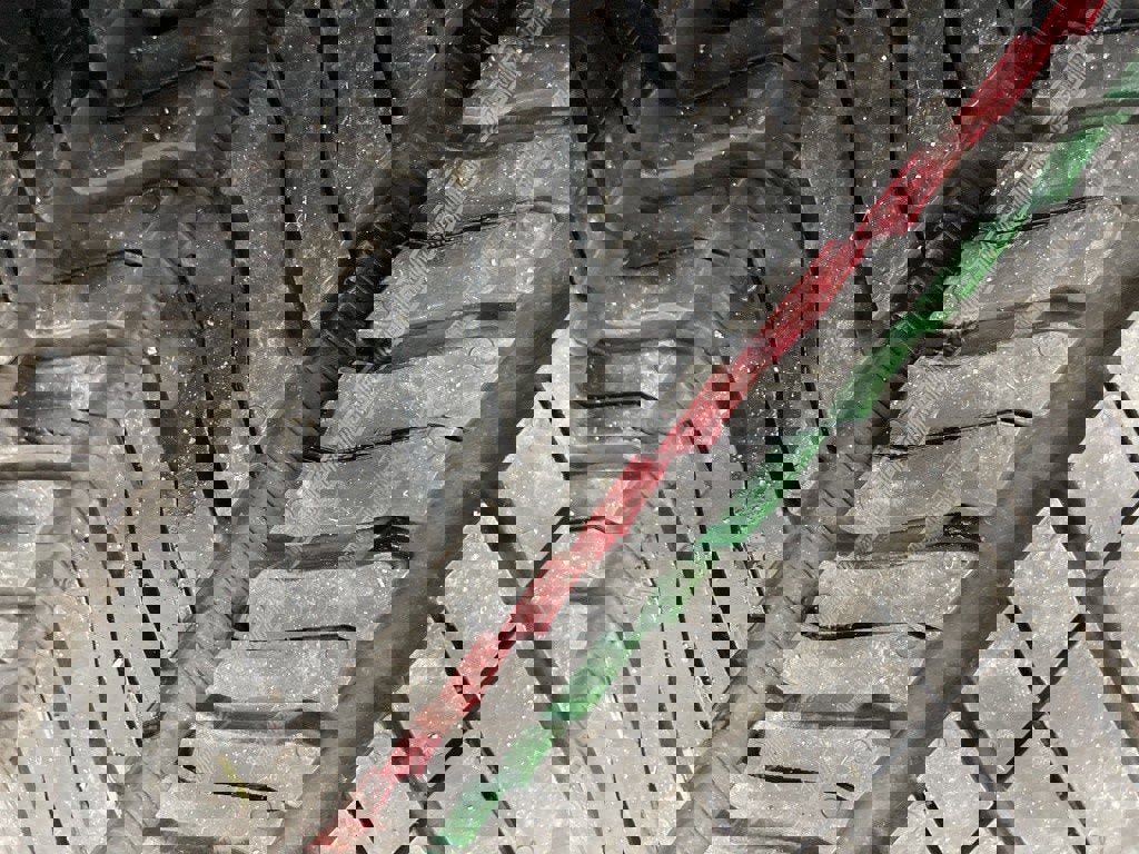 New 2026 Chevrolet Blazer EV LT AWD/4WD image 61