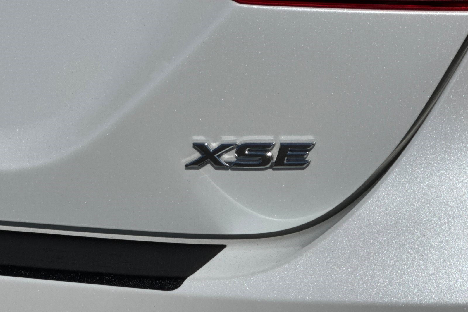Used 2023 Toyota Camry XSE FWD image 29