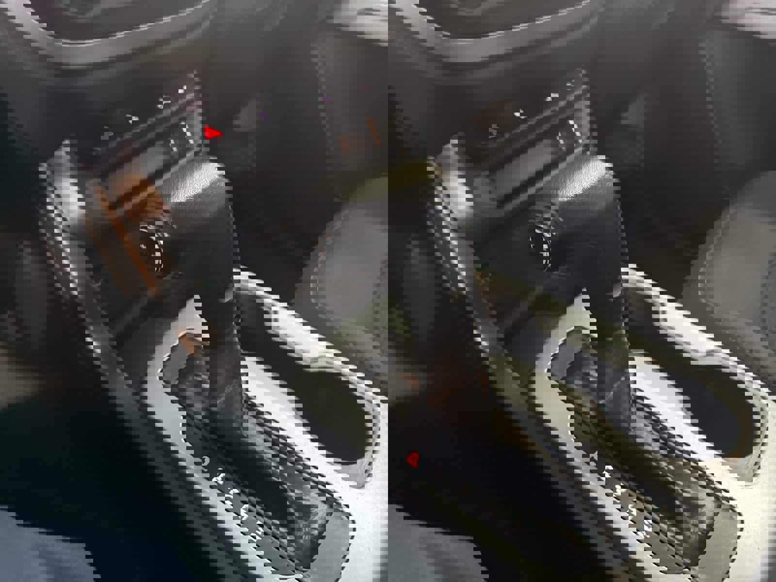 Used 2016 Chevrolet Colorado LT w/ LT Convenience Package image 28