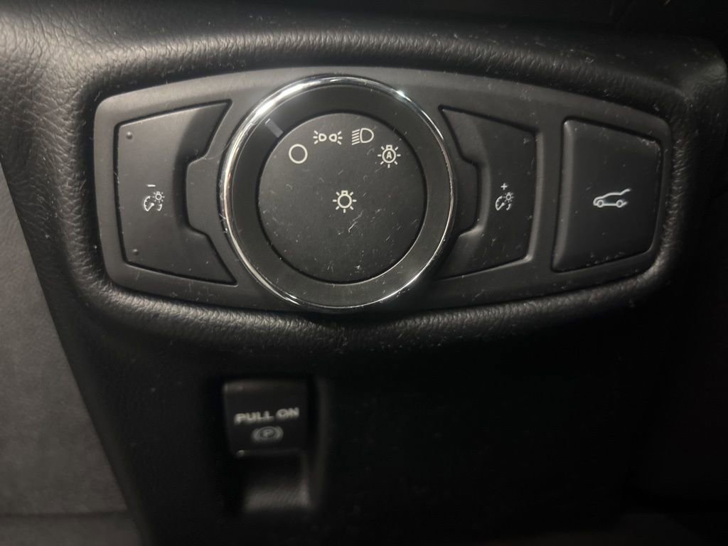 Used 2016 Lincoln MKX Reserve image 20