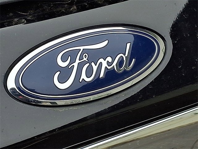 Used 2020 Ford Explorer Limited image 26