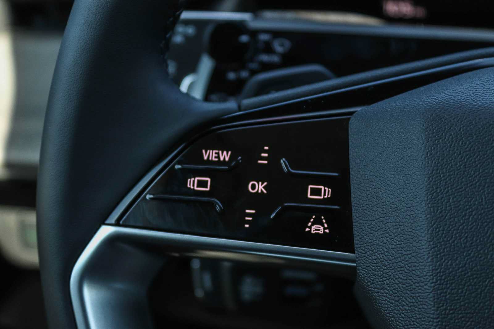 New 2026 Audi Q3 quattro 2.0T AWD/4WD image 18