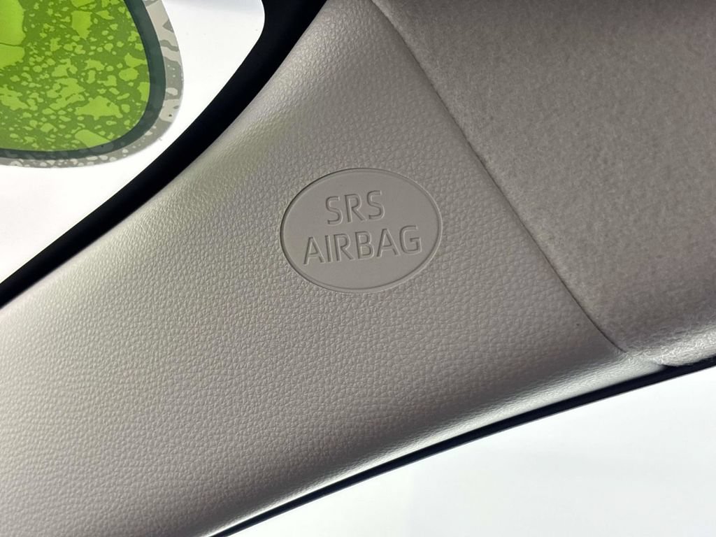 Used 2025 Toyota Corolla LE FWD image 24
