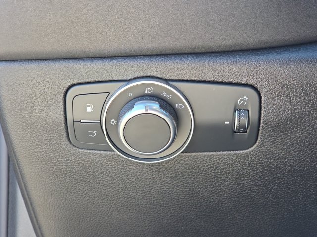Used 2024 Alfa Romeo Tonale Ti AWD/4WD image 20