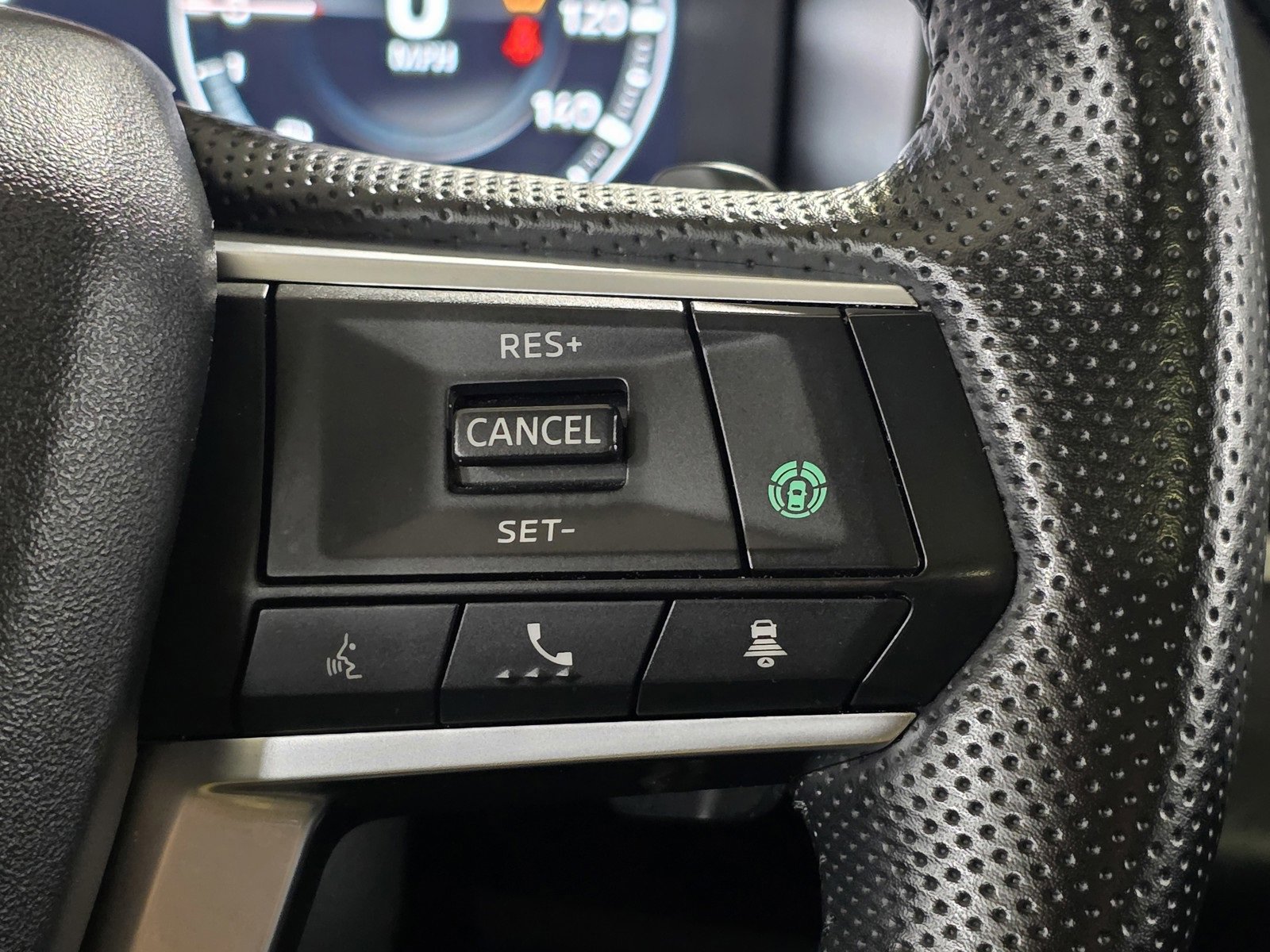 Used 2024 Mitsubishi Outlander Ralliart image 31