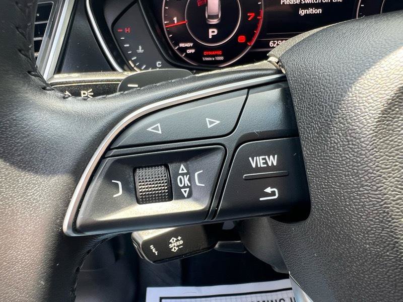 Used 2019 Audi Q5 2.0T Premium Plus w/ Premium Plus Package AWD/4WD image 24