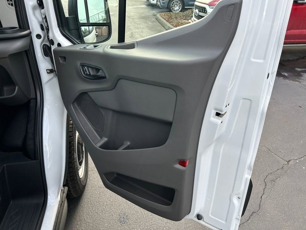 Used 2024 Ford Transit 350 Base image 26