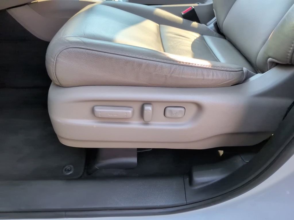 Used 2020 Honda Pilot EX-L image 19