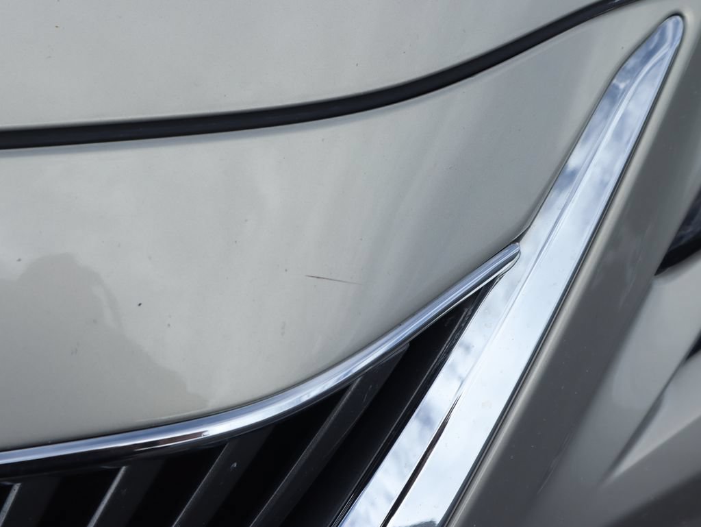 Used 2019 Lexus ES 300h w/ Premium Package FWD image 23