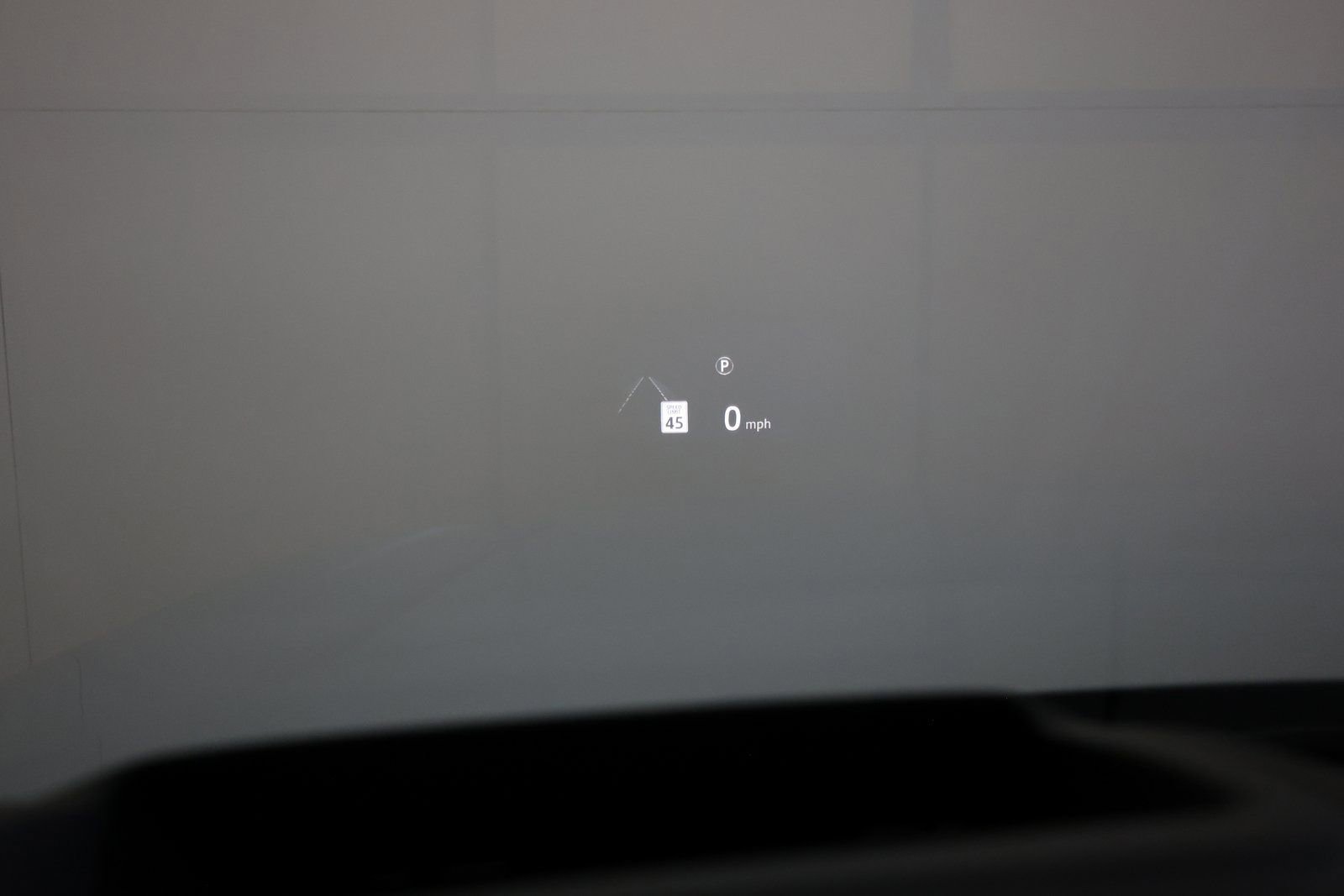 Used 2019 Land Rover Range Rover Autobiography image 32