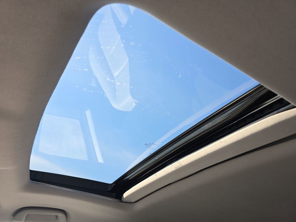 Used 2023 Honda Ridgeline RTL-E image 40