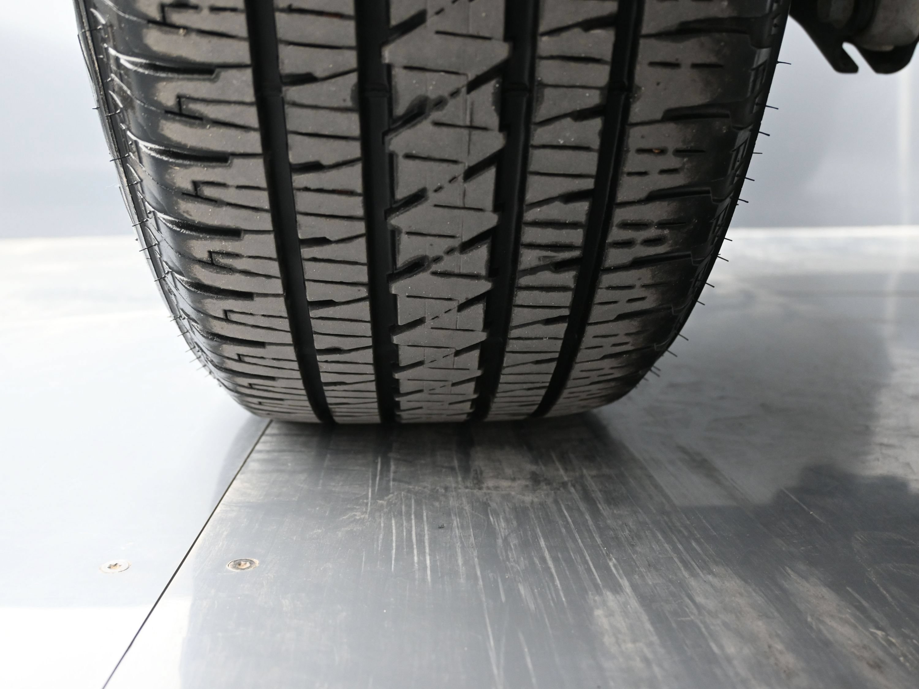 Used 2024 RAM 1500 Big Horn AWD/4WD image 19