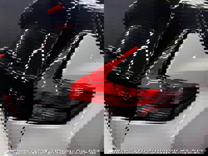 Used 2018 Nissan Leaf SV w/ SV Technology Package image 33