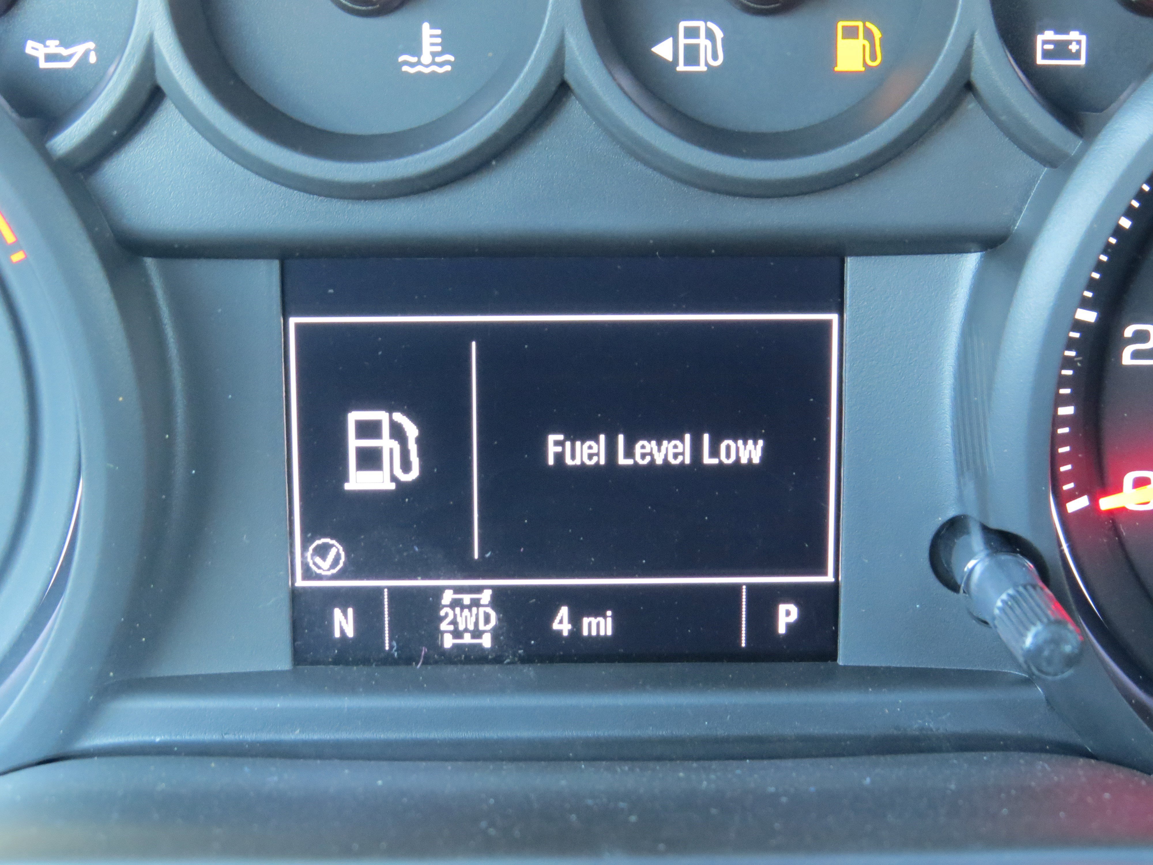 New 2026 Chevrolet Silverado 1500 Custom image 22