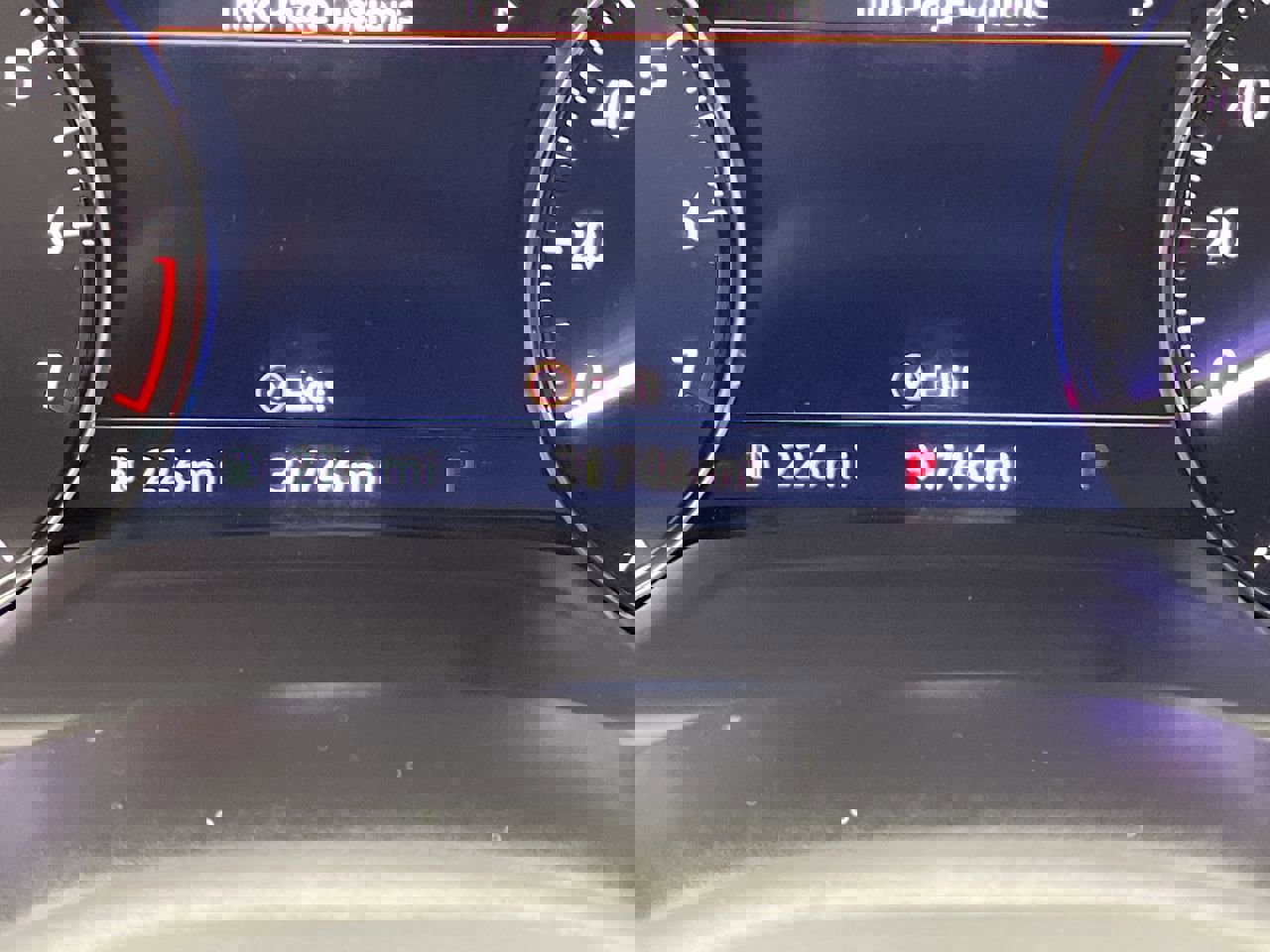 Certified 2023 Buick Envision Essence image 15